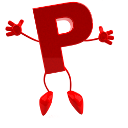 PreTect Logo